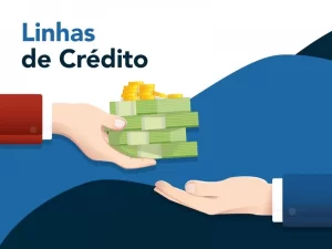 Prefeitura e Sebrae realizam Dia de Crédito para empresários, em Colinas do Tocantins