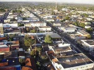 Relatório sobre causas da morte de estudante morto em 2012, será entregue este mÃªs, garante polícia