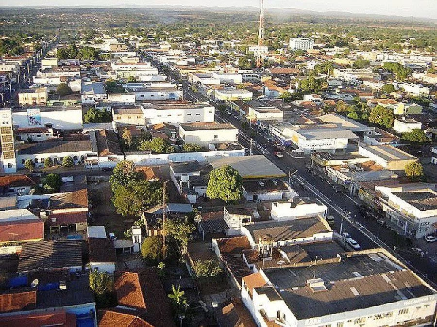 Relatório sobre causas da morte de estudante morto em 2012, será entregue este mÃªs, garante polícia