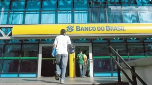 Banco do Brasil abre certame para escriturário