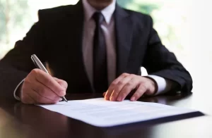 Designada comissão organizadora do 10Â° concurso para promotor de Justiça substituto no Tocantins