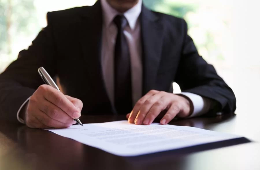 Designada comissão organizadora do 10Â° concurso para promotor de Justiça substituto no Tocantins