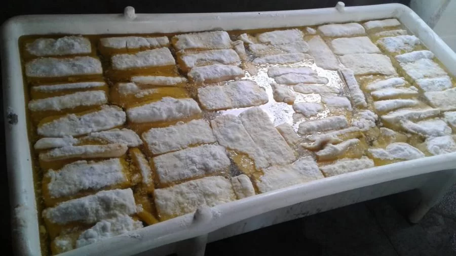 Operação apreende cerca de 12 toneladas de queijos clandestinos no município de Colméia