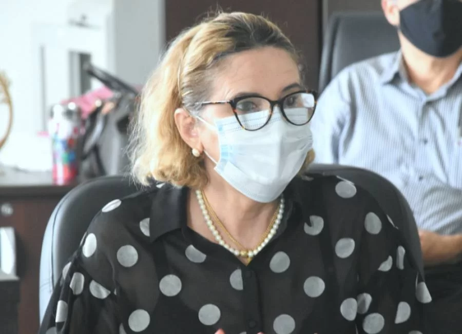 Estado do Tocantins espera 56.170 doses de trÃªs imunizantes contra a Covid-19