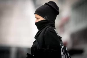 Municípios Tocantinenses tem a menor temperatura do ano durante a madrugada, diz meteorologista