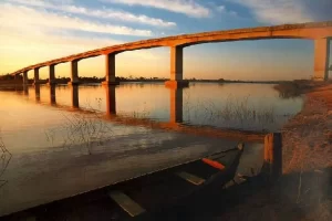 Couto Magalhães libera consumo e venda de bebidas alcoólicas e mantém proibida atividades de veraneio nas margens do rio Araguaia