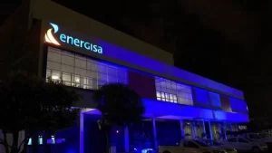 Aneel define reajuste médio de R$ 4,04% para Energisa após adotar medidas para reduzir impactos nas tarifas; valor começa a valer em julho