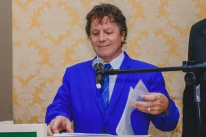 Prefeitura de Colinas do Tocantins apresenta balanço positivo dos seis primeiros meses, em Live com o prefeito Dr. Kasarin