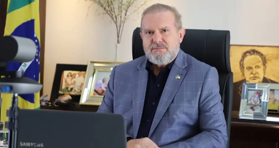 Governo prorroga jornada de 6 horas para servidores públicos e Força-tarefa TolerÃ¢ncia Zero até dia 16