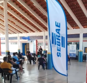 Municípios do Bico do Papagaio recebem ações do Sebrae