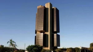 Contas públicas registram déficit de R$ 15,5 bilhões