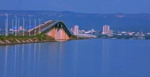 Sindicato cobra pagamento de retroativos e concurso público de Palmas