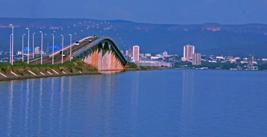 Sindicato cobra pagamento de retroativos e concurso público de Palmas