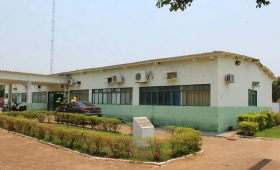 Prefeito e vice de Formoso do Araguaia tem mandatos cassados pela justiça por caixa dois