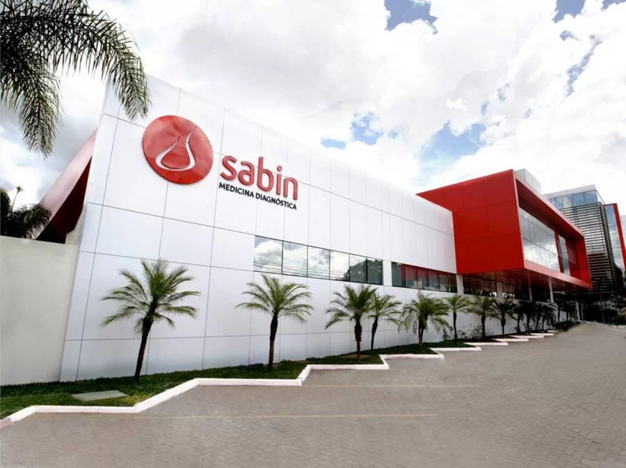 Grupo Sabin expande sua presença em Tocantins, desta vez em Gurupi