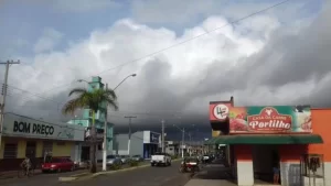 Ministério Público do Tocantins abre procedimento para investigar suposta omissão e descaso com a saúde de Palmeirópolis