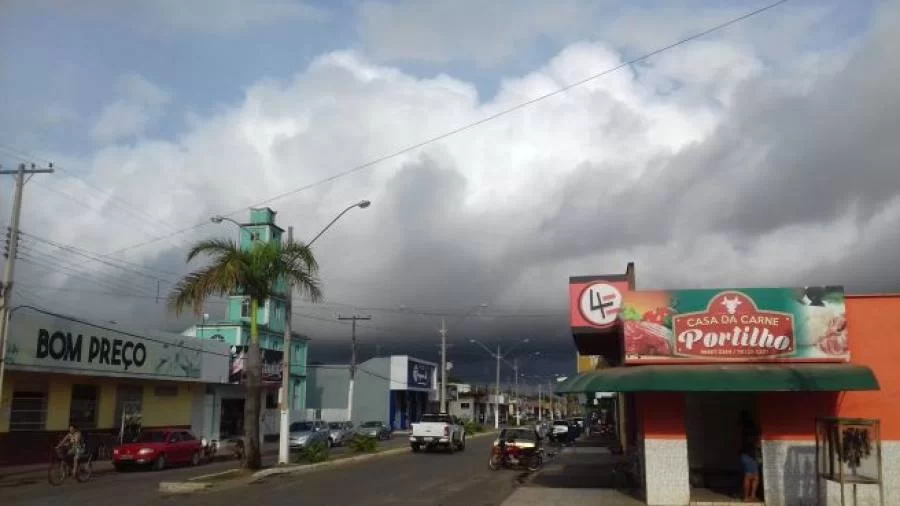 Ministério Público do Tocantins abre procedimento para investigar suposta omissão e descaso com a saúde de Palmeirópolis