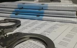 Fraude na emissão de exames toxicológicos para emissão de carteiras de motorista são investigados pela Polícia e Ministério Público Estadual