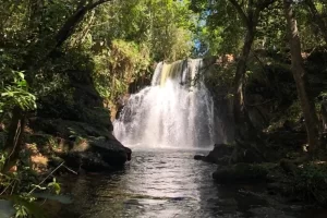 ADETUC visita municípios de WanderlÃ¢ndia, BabaçulÃ¢ndia e Filadélfia e avalia potencial turístico