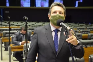 Saúde empenha R$ 4,8 milhões em emendas do deputado Osires Damaso; Colinas,  Couto Magalhães e demais cidades são beneficiadas