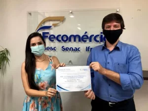 Cetur insere novos membros e discute projetos voltados ao Turismo