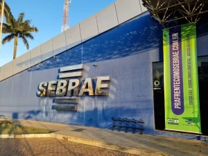 Pra Frente com o Sebrae intensifica ações em Paraíso e Vale do Araguaia