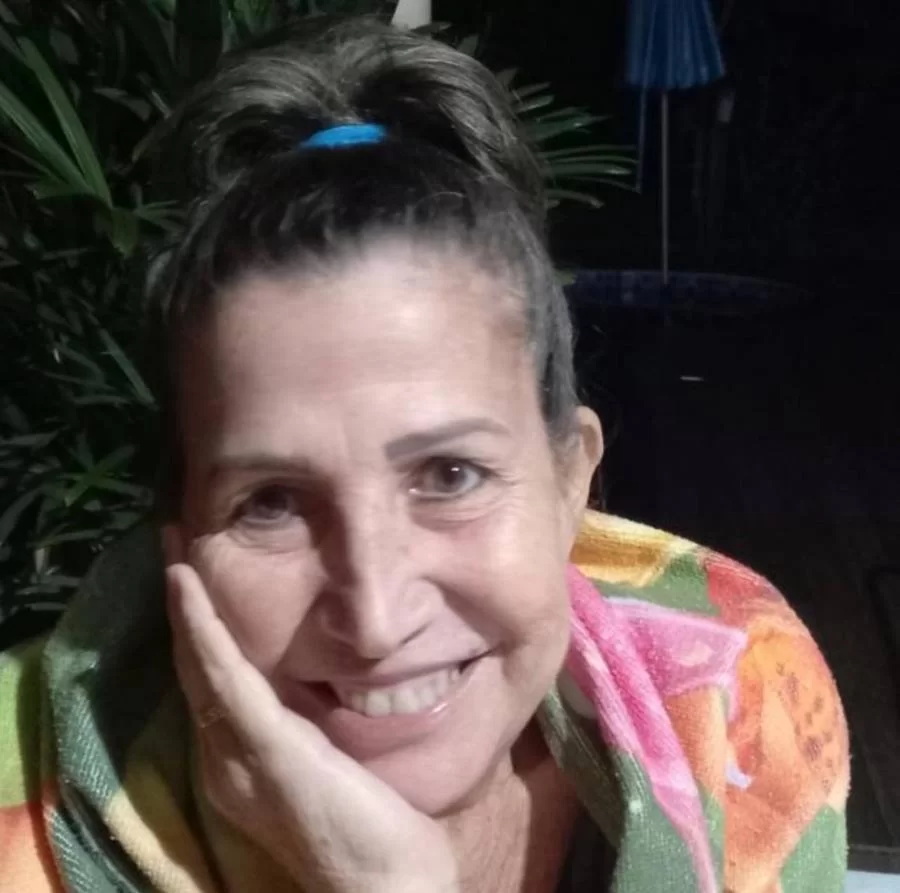 MP do Tocantins oferece denúncia Ã  justiça contra marido que matou professora em Pequizeiro