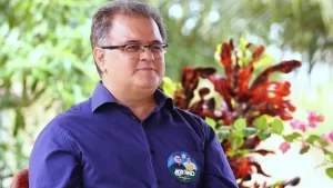 Ex-prefeito de Colinas do Tocantins, Adriano Rabelo da Silva tem balancetes de 2018 rejeitados pelo TCE; decisão ainda cabe recurso