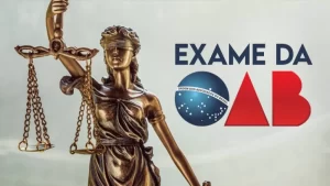 Comissão da OAB avaliará recursos de candidatos e possíveis novas anulações após o próximo dia 14; Prova teve o maior índice registrado de reprovação