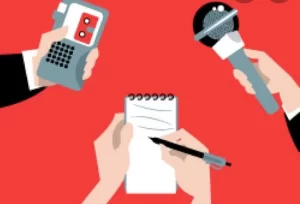 Veículos de imprensa associados a Avecom condenam conteúdo 'apócrifo' que tenta denegrir imagem de Mauro Carlesse e Antônio Andrade