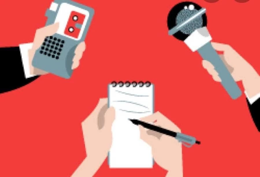 Veículos de imprensa associados a Avecom condenam conteúdo 'apócrifo' que tenta denegrir imagem de Mauro Carlesse e Antônio Andrade