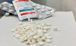 Memorando do Governo Carlesse, destinado a CPI da pandemia, afirma que 25 mil comprimidos de cloroquina foram destinados a 49 cidades