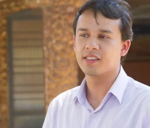 Justiça acolhe pedido do MPTO e condena, por ato de improbidade administrativa, Otoniel Andrade Filho de Porto Nacional