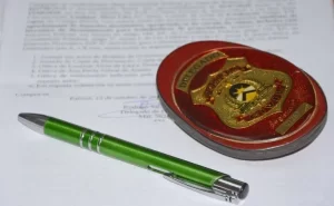 Em Araguaína, homem suspeito de praticar violÃªncia é preso pela Polícia Civil