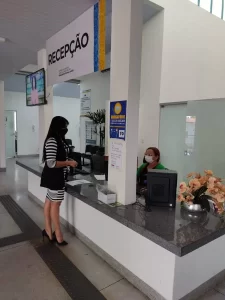 Janad cobra da prefeitura informações sobre construção da ponte sobre o Córrego Sussuapara em Palmas