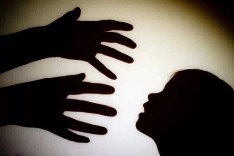 Denunciado pela Interpol, Servidor Público é condenado a 37 anos de prisão pelo crime de pedofilia; crime aconteceu em Tabocão