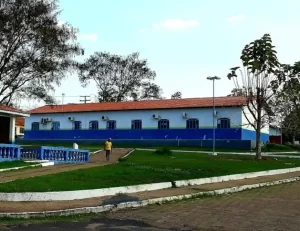 Ação do Ministério Público busca na justiça rescindir contratos temporários em Itaguatins