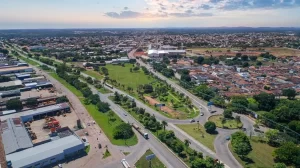 Gurupi publica novo decreto com medidas de enfrentamento Ã  Covid-19; Reuniões, eventos religiosos e privados continuam suspensos