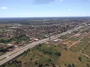 Em atendimento a recomendaÃÂ§ÃÂ£o do MPE, MunicÃÂ­pio de Gurupi tornarÃÂ¡ obrigatÃÂ³rio o uso de taxÃÂ­metro nos tÃÂ¡xis da cidade