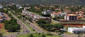 Prazo para pagamento IPTU 2021 vence nesta quinta-feira e não será prorrogado, diz prefeitura de Palmas