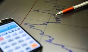 Pesquisa, revela que PIB cresceu 9,7% neste trimestre