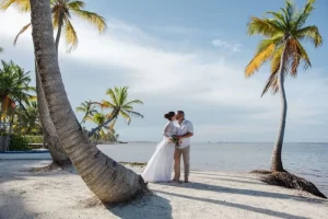 Do altar às novas conquistas: Miss Brasil MRS 2024 celebra casamento exclusivo e projeta novos desafios