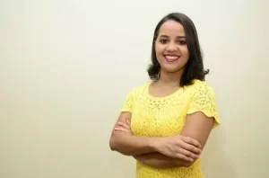 Em Colinas: Projeto de Lei quer garantir afastamento de servidoras grávidas sem que tenham prejuízo em sua remuneração