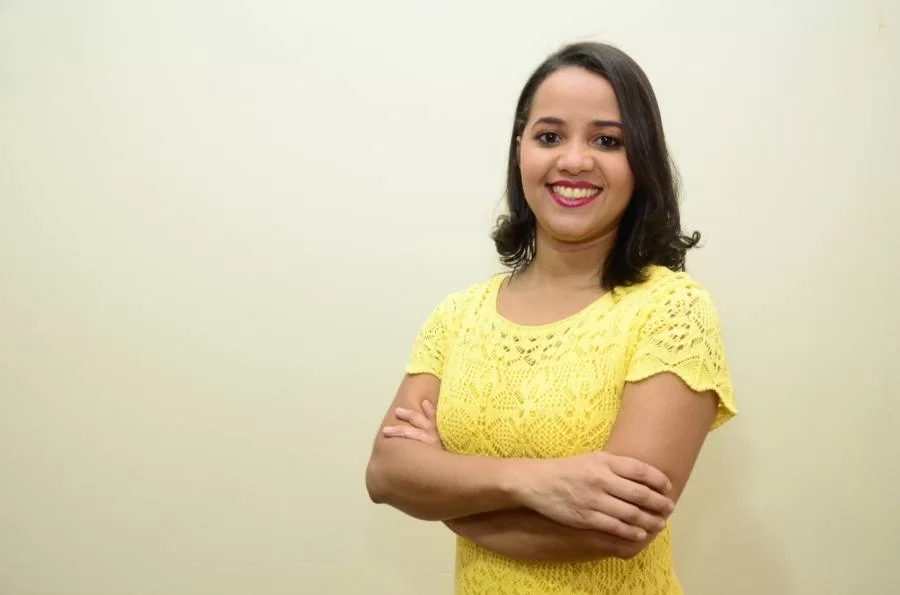 Em Colinas: Projeto de Lei quer garantir afastamento de servidoras grávidas sem que tenham prejuízo em sua remuneração