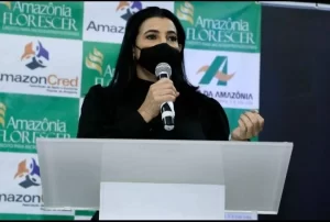 Sebrae realiza Dia do Microcrédito para auxiliar MEIs de Gurupi