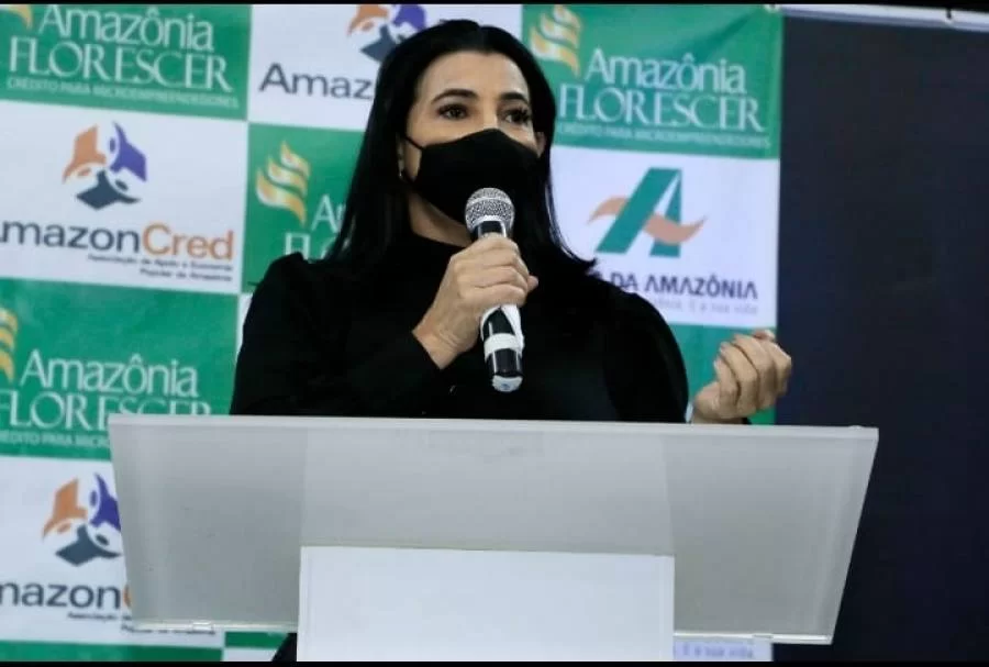 Sebrae realiza Dia do Microcrédito para auxiliar MEIs de Gurupi