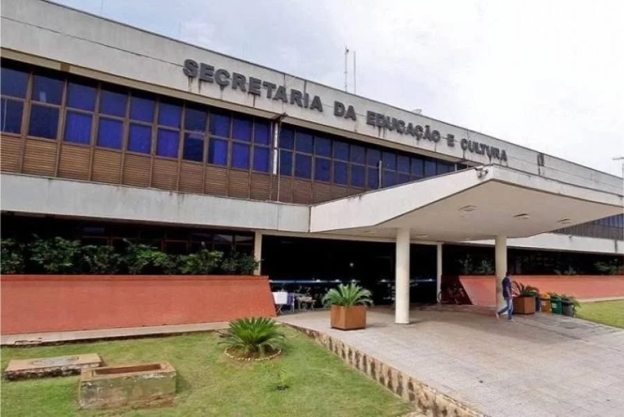 Repercussão: Após declaração de Milton Ribeiro, Seduc reafirma modelo híbrido nas instituições de ensino no TO