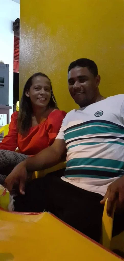 Ex-vereador de Bandeirantes é acusado de matar funcionário do prefeito Zé Mario após discussão em bar