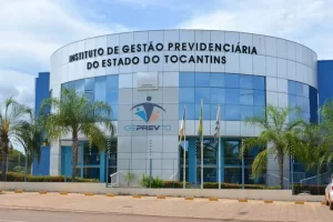 Hackers invadem sistema do IGEPREV; Governo afirma que não houve prejuízo