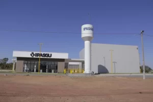 Gurupi: Presidente do Ipasgu faz balanço das ações no primeiro semestre de 2021